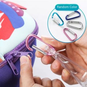 Reusable Portable Mini Size Alcohol Spray Bottle Hand Sanitizer